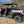 Trail Armor Skid Plates for Ranger XP 1000 Crew (2021–2025) - Dunes 2 Dezert SXS