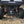 Trail Armor Skid Plates for Ranger XP 1000 Crew (2021–2025) - Dunes 2 Dezert SXS