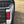 Trail Armor Skid Plates for Ranger XP 1000 Crew (2021–2025) - Dunes 2 Dezert SXS