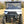 Trail Armor Ranger XP 1000 Arched A-Arm Guards - Dunes 2 Dezert SXS