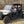 Trail Armor Skid Plates for Ranger XP 1000 Crew (2021–2025) - Dunes 2 Dezert SXS