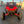 UTV Speed Polaris RZR Pro XP Fastback cage – photo 4
