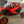 UTV Speed Polaris RZR Pro XP Fastback cage – photo 6