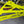 Exhaust Cover for RZR Turbo/Turbo S - Dunes 2 Dezert SXS
