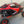 UTV Speed Polaris RZR Pro XP Fastback cage – photo 10