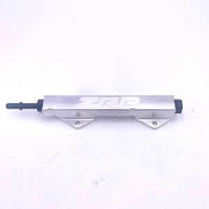 Kawasaki KRX 1000 Billet Fuel Rail 2019+ - Dunes 2 Dezert SXS