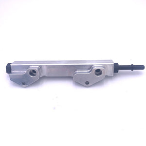 Kawasaki KRX 1000 Billet Fuel Rail 2019+ - Dunes 2 Dezert SXS