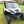 Yamaha RMAX2 & RMAX4 Mud Flaps 2021–2025 - Dunes 2 Dezert SXS