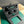 SFM Polaris Pro R / Pro XP Custom Console - Dunes 2 Dezert SXS