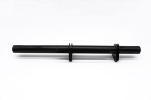 Polaris RZR XP1000 Front Motor Mount - Dunes 2 Dezert SXS