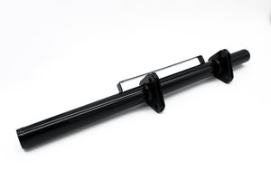 Polaris RZR XP Turbo Front Motor Mount - Dunes 2 Dezert SXS