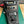 SFM Polaris Pro R / Pro XP Custom Console - Dunes 2 Dezert SXS