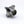 Polaris RZR 170 Billet Rear Brake Hub - Dunes 2 Dezert SXS