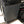 Trail Armor Ranger Midsize Underbed Mud Shield Kit - Dunes 2 Dezert SXS