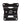 Can-Am Maverick X3 STS Suspension Kit - Dunes 2 Dezert SXS