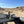 Can-Am Maverick R Whip Mounts *SHIPPING INCLUDED* - Dunes 2 Dezert SXS