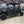 Trail Armor Half Doors Ranger Crew 1000 2021–2025 - Dunes 2 Dezert SXS