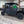 Trail Armor Half Doors Ranger Crew 1000 2021–2025 - Dunes 2 Dezert SXS