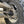 7075 Double Shear Front Knuckles | Can-Am X3 - Dunes 2 Dezert SXS