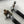 Polaris RZR Turbo S Desert Series Tie Rods detail view