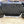 Trail Armor Full Skid Plates for Ranger 1000 Crew 2021–2022 - Dunes 2 Dezert SXS