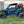 Force Turbos Can-Am Maverick Sport Turbo System - Dunes 2 Dezert SXS