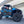 Force Turbos Can-Am Maverick Sport Turbo System - Dunes 2 Dezert SXS
