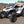 Polaris PRO XP MTS Suspension Kit - Dunes 2 Dezert SXS