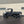 Can-Am Defender Turbo System - Dunes 2 Dezert SXS