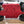 Polaris RZR Trail & Trail S Full Skid Plates | Trail Armor - Dunes 2 Dezert SXS