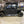 Trail Armor Half Doors Ranger Crew 1000 2021–2025 - Dunes 2 Dezert SXS