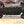 Trail Armor skid plates for Honda Talon 4-seat (2020–2025), durable protective undercarriage guards installed on the vehicle.