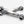 Polaris RZR XP Turbo Adjustable Sway Bar Links - Dunes 2 Dezert SXS