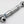 Polaris RZR XP1000 Adjustable Sway Bar Links - Dunes 2 Dezert SXS