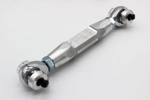 Polaris RZR XP1000 Adjustable Sway Bar Links - Dunes 2 Dezert SXS