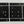 Trail Armor skid plates installed on a Honda Talon 4-seat ATV, providing protection for the undercarriage.