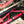 Trail Armor Honda Talon 1000R Front A-Arm Guards - Dunes 2 Dezert SXS