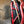 Trail Armor Honda Talon 1000R Front A-Arm Guards - Dunes 2 Dezert SXS