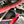 Trail Armor Honda Talon 1000R Front A-Arm Guards - Dunes 2 Dezert SXS