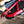Trail Armor Honda Talon 1000R Front A-Arm Guards - Dunes 2 Dezert SXS