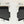 Trail Armor Honda Talon 1000R Front A-Arm Guards - Dunes 2 Dezert SXS
