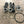 7075 Double Shear Rear Knuckle | Can-Am X3 - Dunes 2 Dezert SXS