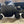 Trail Armor Skid Plates for Can-Am Defender 6x6 HD10 - Dunes 2 Dezert SXS
