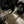 Adjustable Can-Am Radius Rods- 72