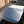 Aluminum Roof for 4 Seat RZR 1000, 900, TURBO