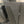 Trail Armor Can-Am Defender Premium Half Doors - Dunes 2 Dezert SXS