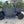Trail Armor Can-Am Defender Premium Half Doors - Dunes 2 Dezert SXS
