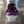 Purple Billet Valve Cover Pro XP / Turbo R - Dunes 2 Dezert SXS