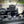 SFM Polaris RZR Pro R Pumper Mount - Dunes 2 Dezert SXS