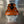 Orange Billet Valve Cover Pro XP / Turbo R - Dunes 2 Dezert SXS